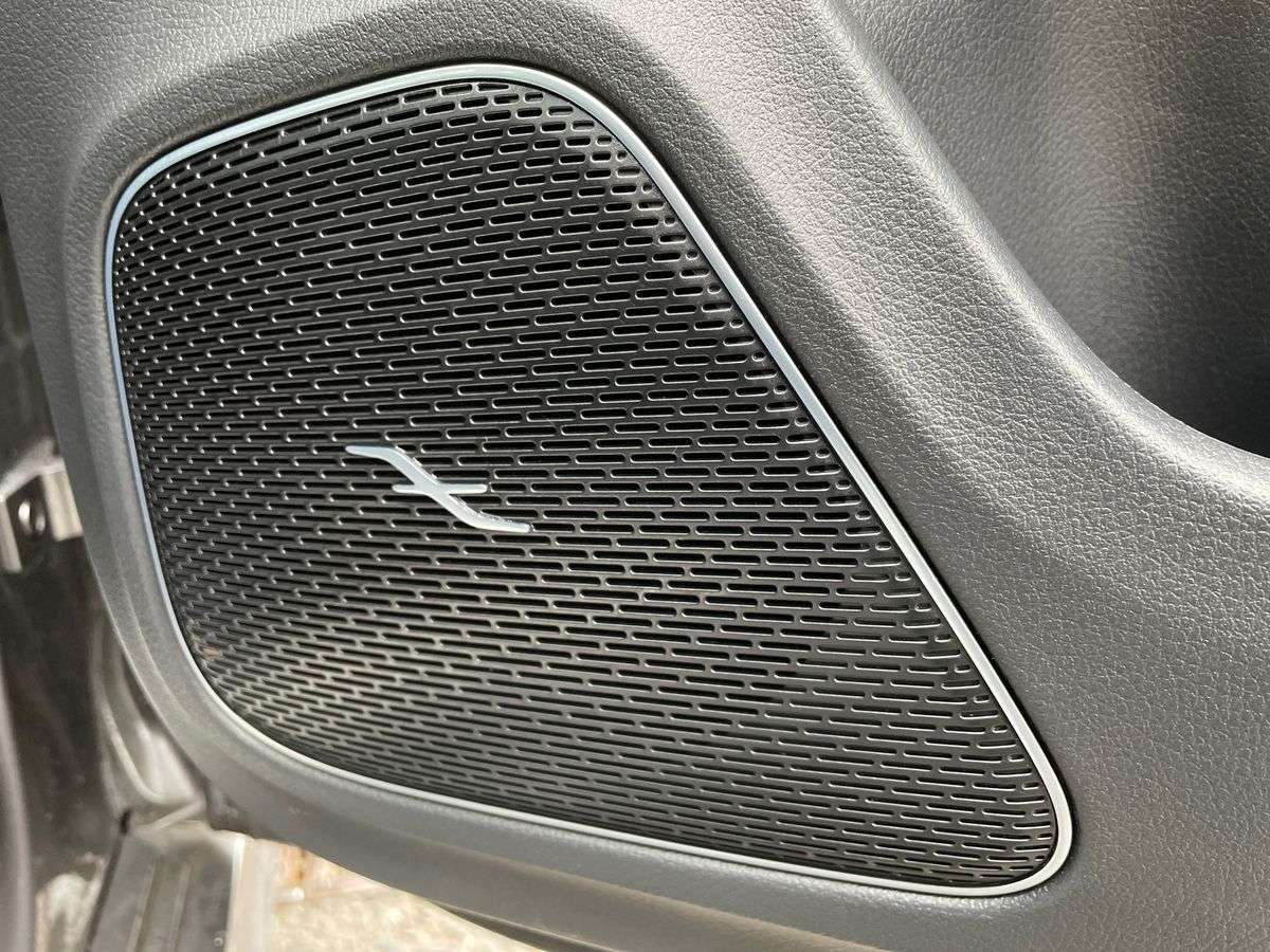 Used Mercedes-Benz CLA 2024 for sale - 78108001: Photo 31