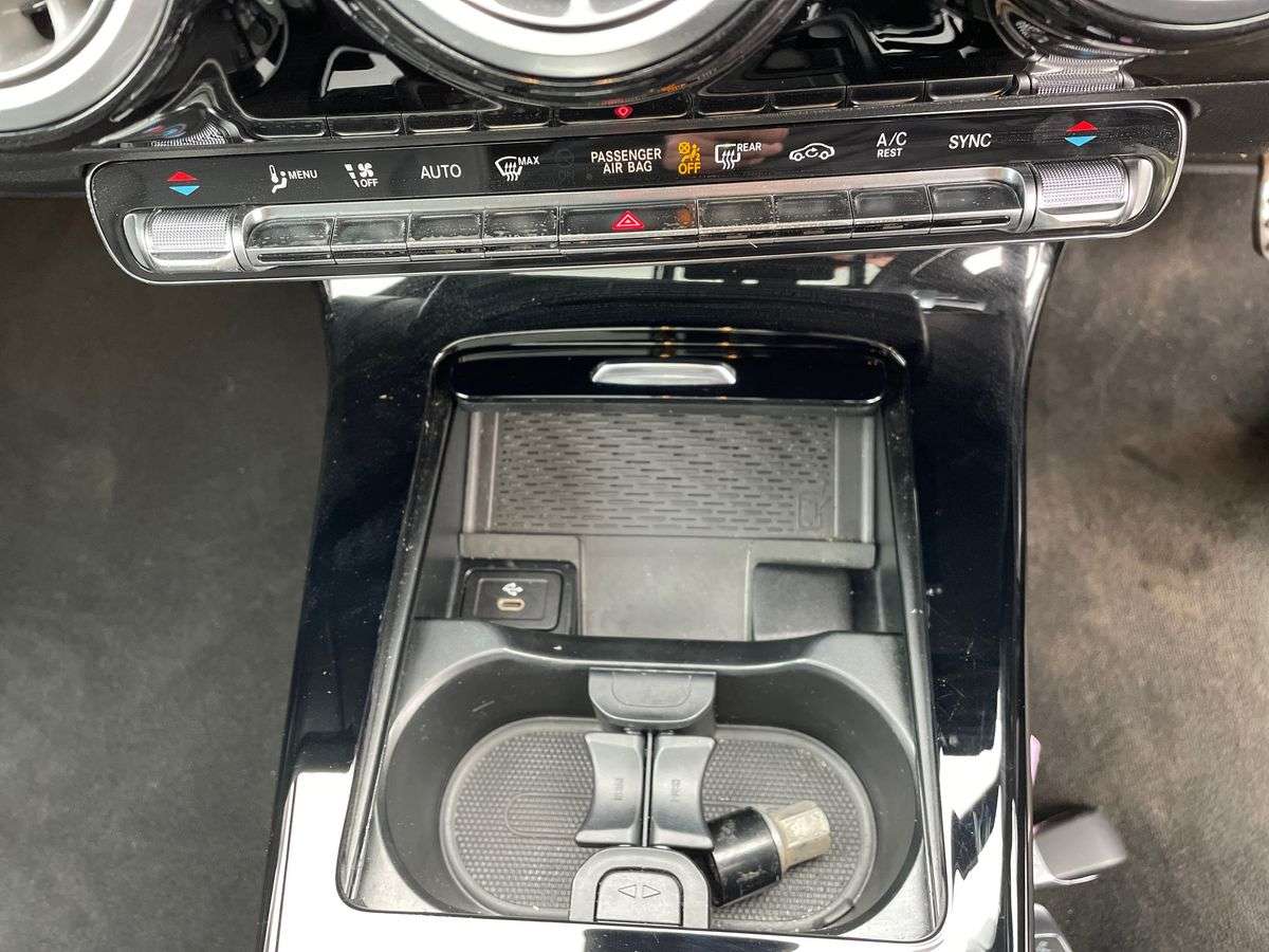 Used Mercedes-Benz CLA 2024 for sale - 78108001: Photo 32