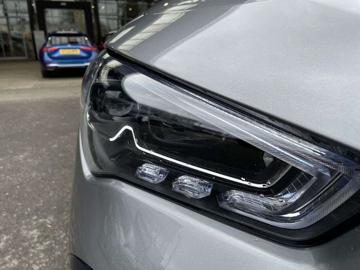 Used Mercedes-Benz CLA 2024 for sale - 78108001: Photo 34