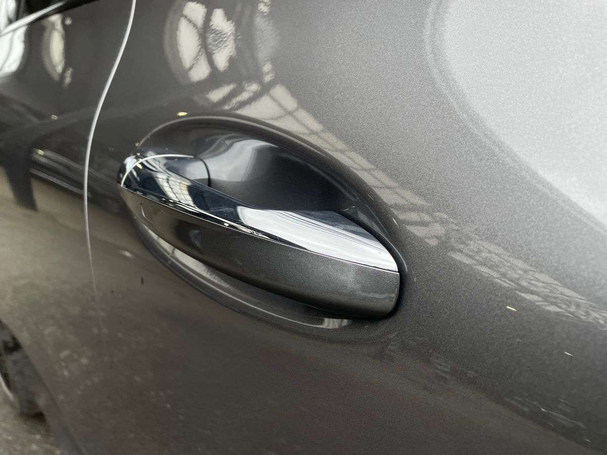 Used Mercedes-Benz CLA 2024 for sale - 78108001: Photo 37