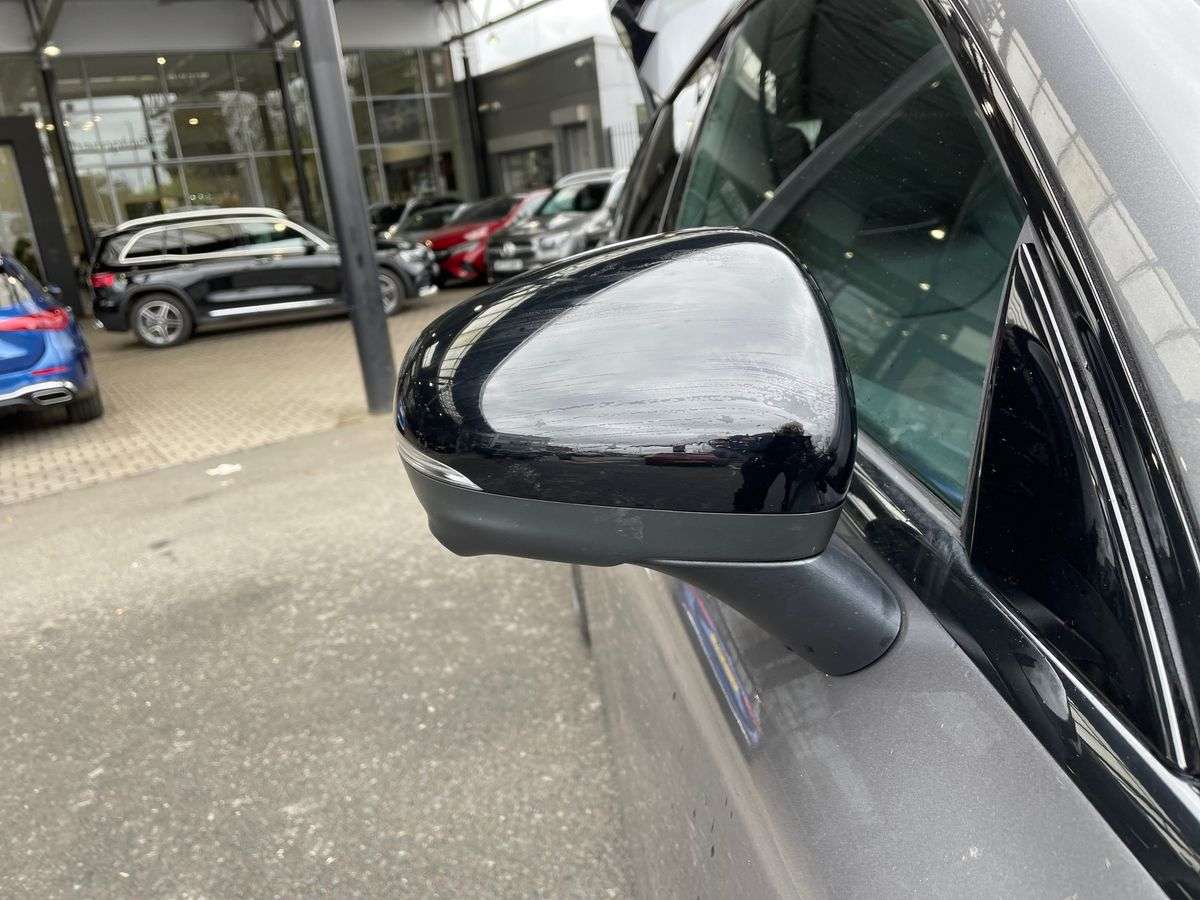 Used Mercedes-Benz CLA 2024 for sale - 78108001: Photo 38