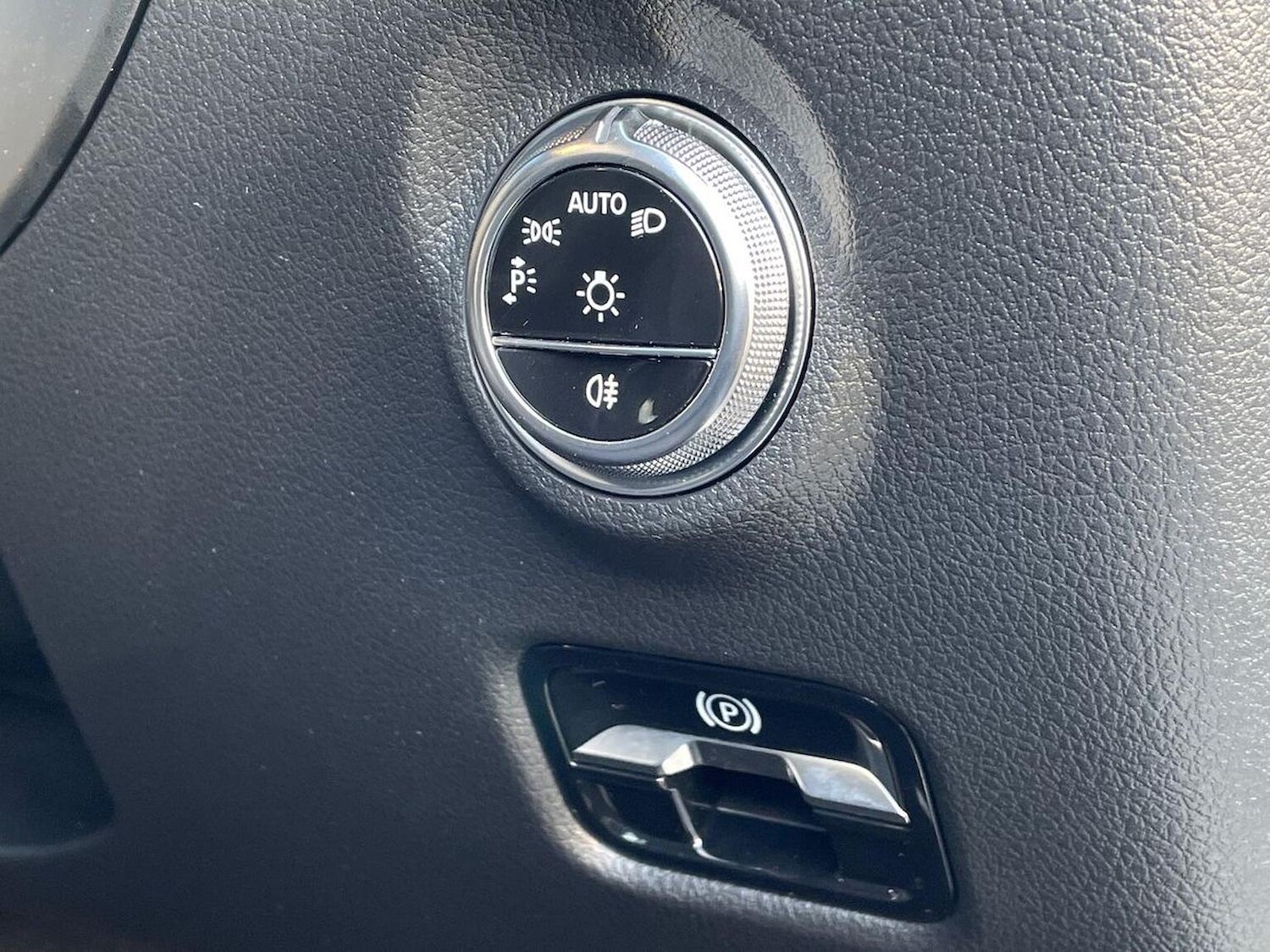 Used Mercedes-Benz C Class 2024 for sale - 76905068: Photo 22