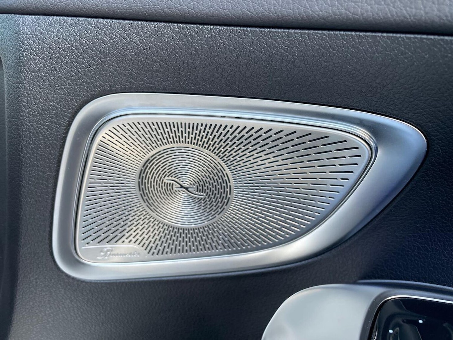 Used Mercedes-Benz C Class 2024 for sale - 76905068: Photo 31