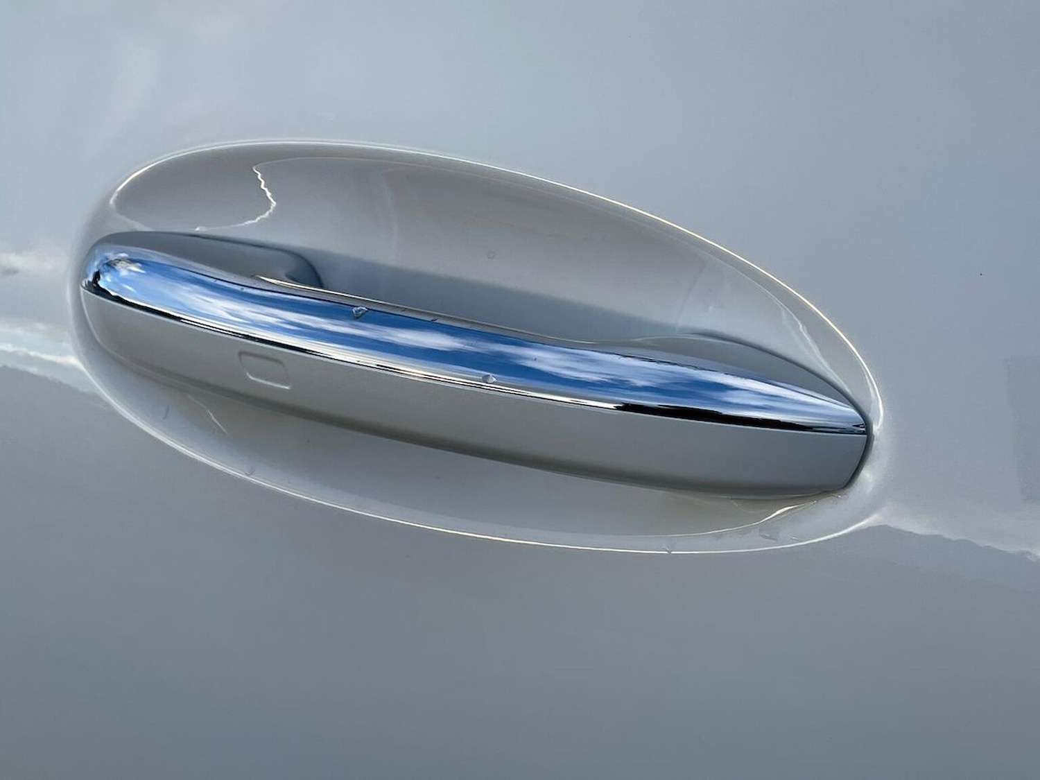 Used Mercedes-Benz C Class 2024 for sale - 76905068: Photo 37