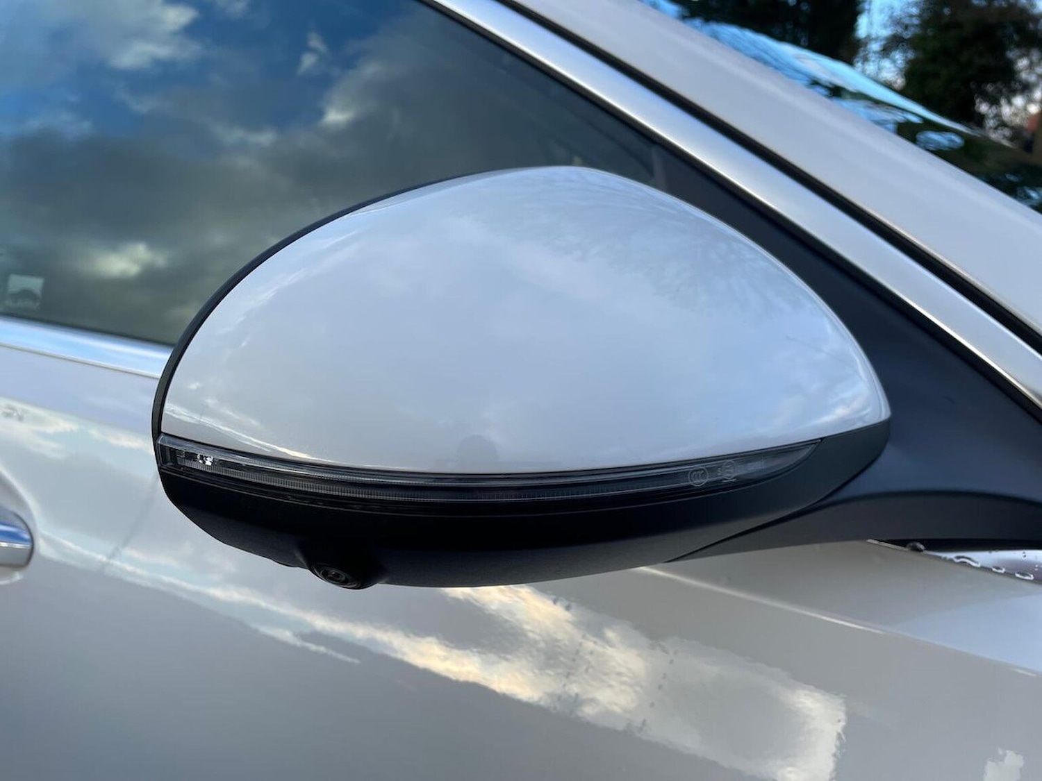 Used Mercedes-Benz C Class 2024 for sale - 76905068: Photo 38