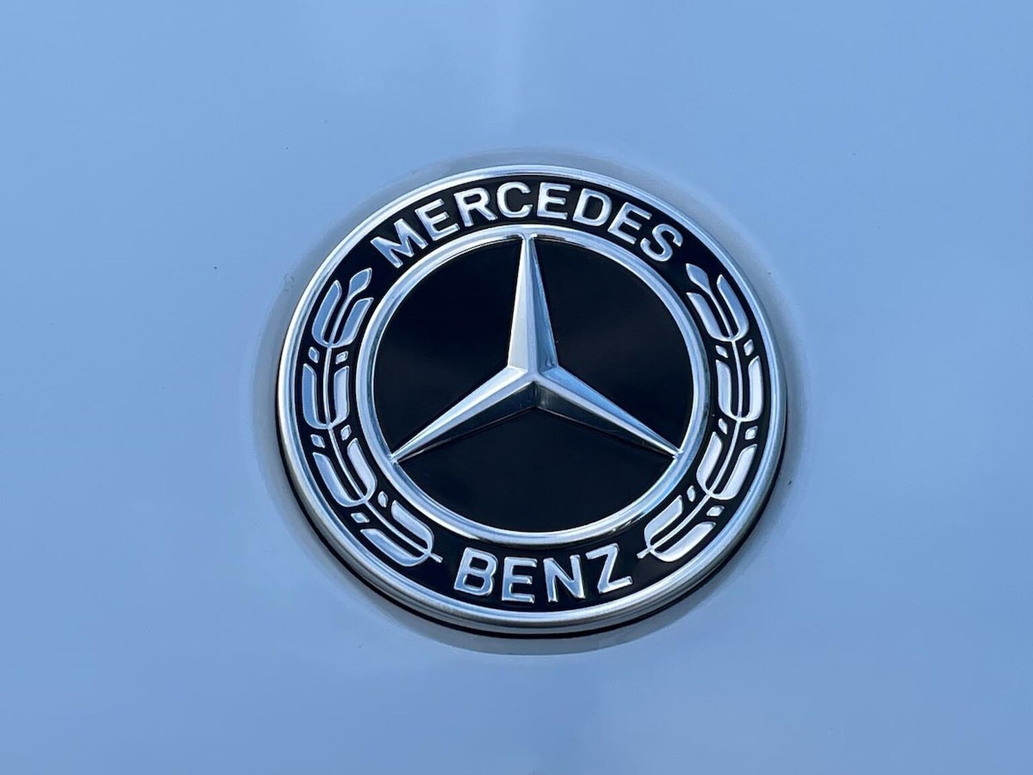 Used Mercedes-Benz C Class 2024 for sale - 76905068: Photo 40