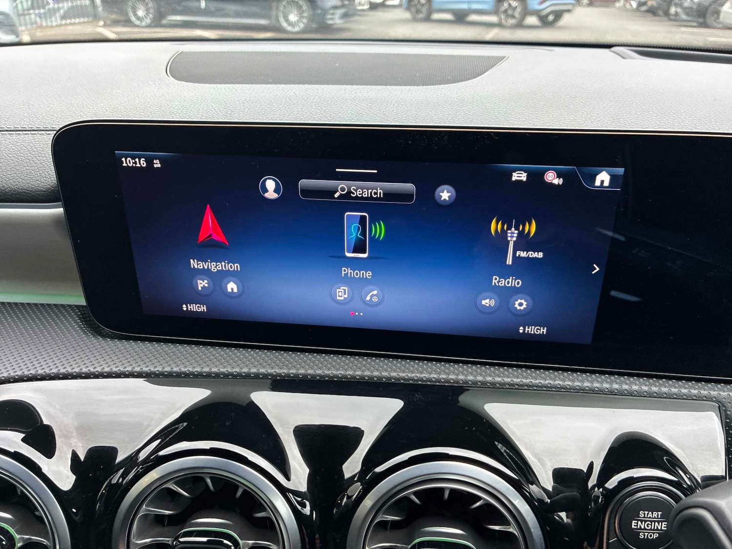 Used Mercedes-Benz CLA 2025 for sale - 78107991: Photo 11