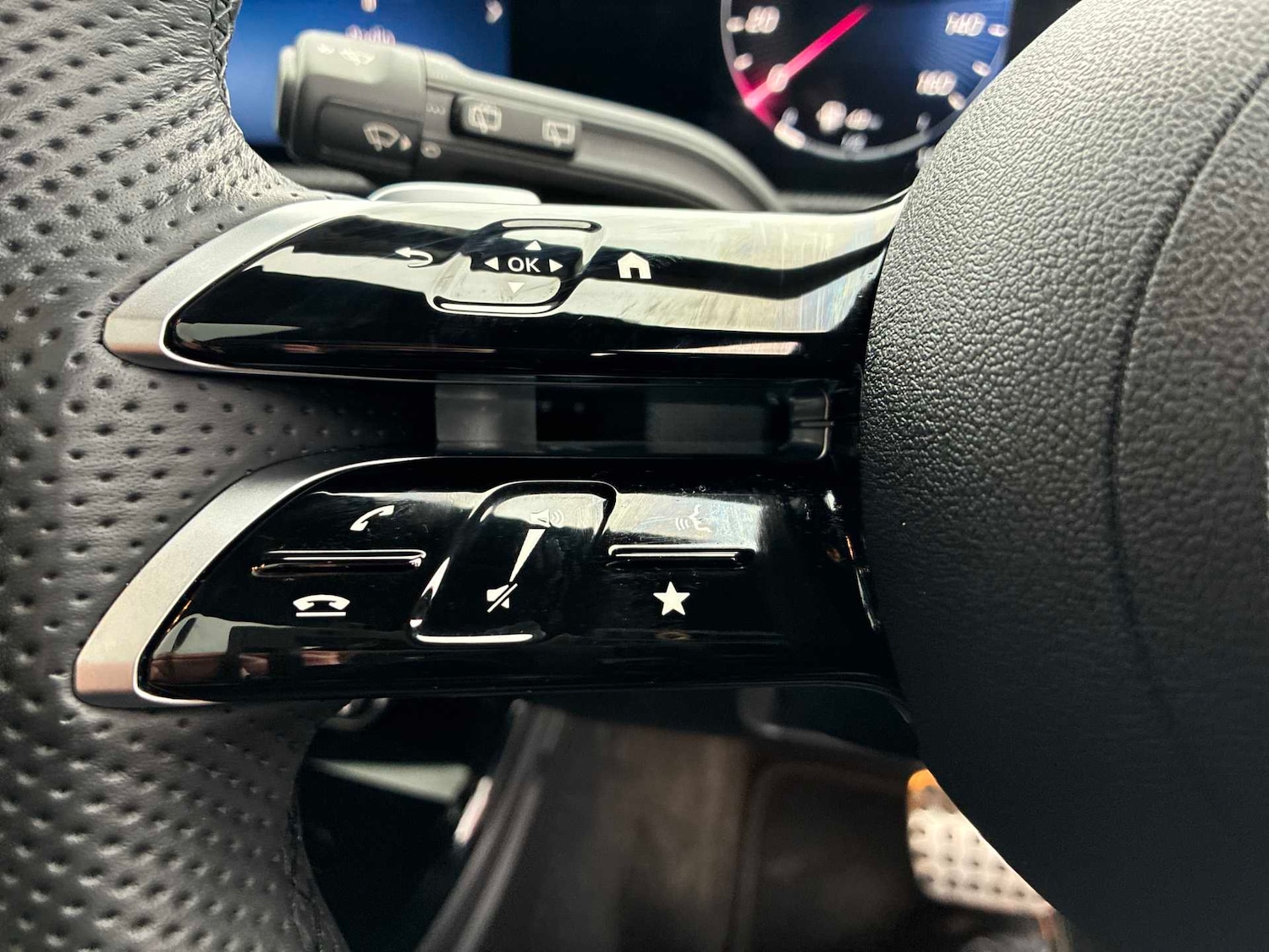 Used Mercedes-Benz CLA 2025 for sale - 78107991: Photo 22