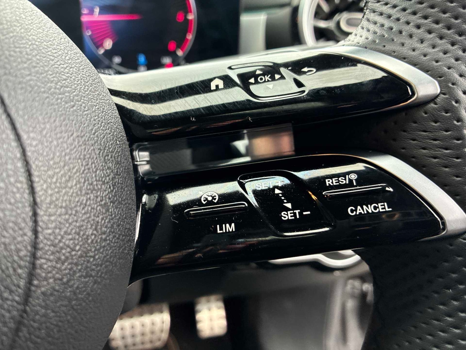 Used Mercedes-Benz CLA 2025 for sale - 78107991: Photo 23