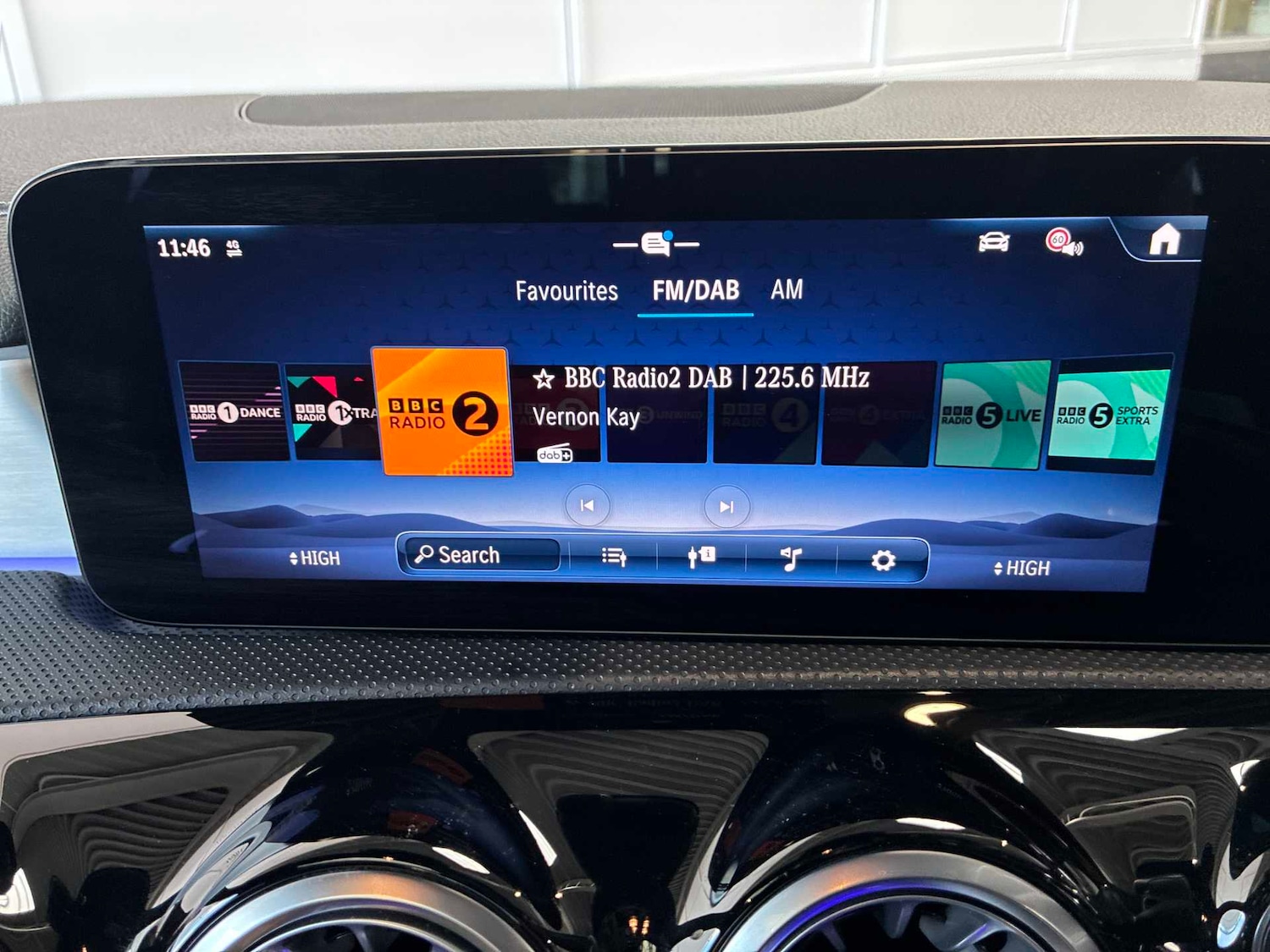 Used Mercedes-Benz CLA 2025 for sale - 78107991: Photo 26