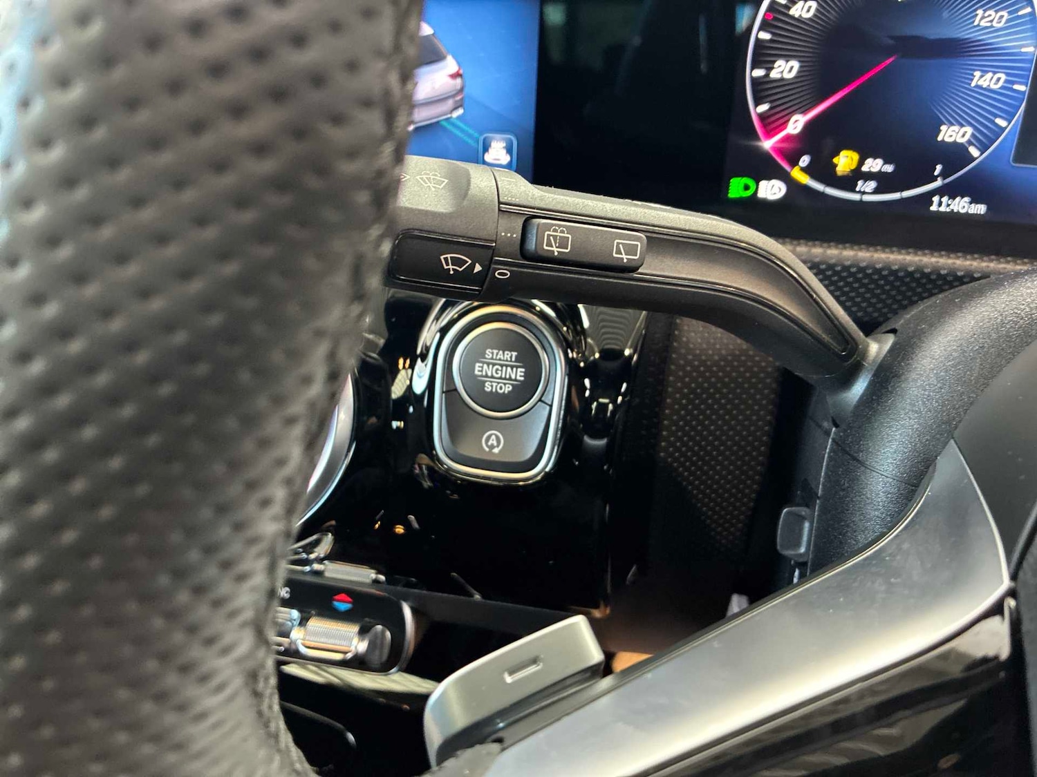 Used Mercedes-Benz CLA 2025 for sale - 78107991: Photo 27