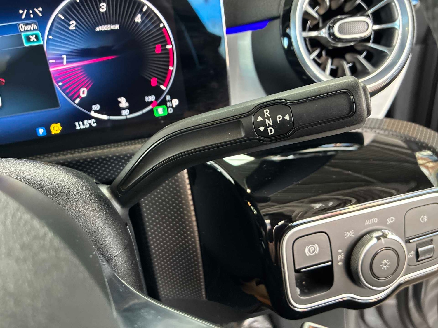 Used Mercedes-Benz CLA 2025 for sale - 78107991: Photo 28