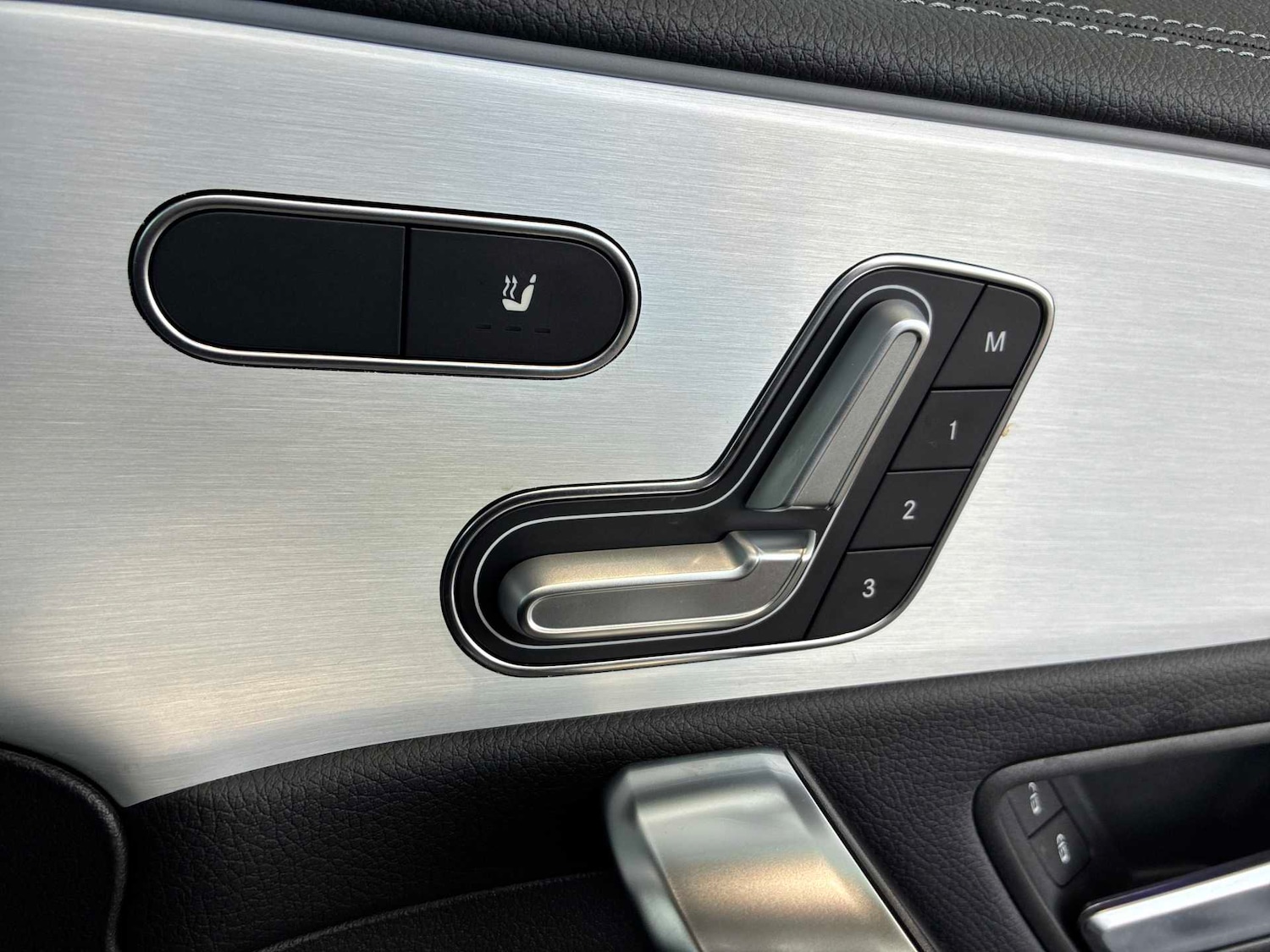 Used Mercedes-Benz CLA 2025 for sale - 78107991: Photo 29