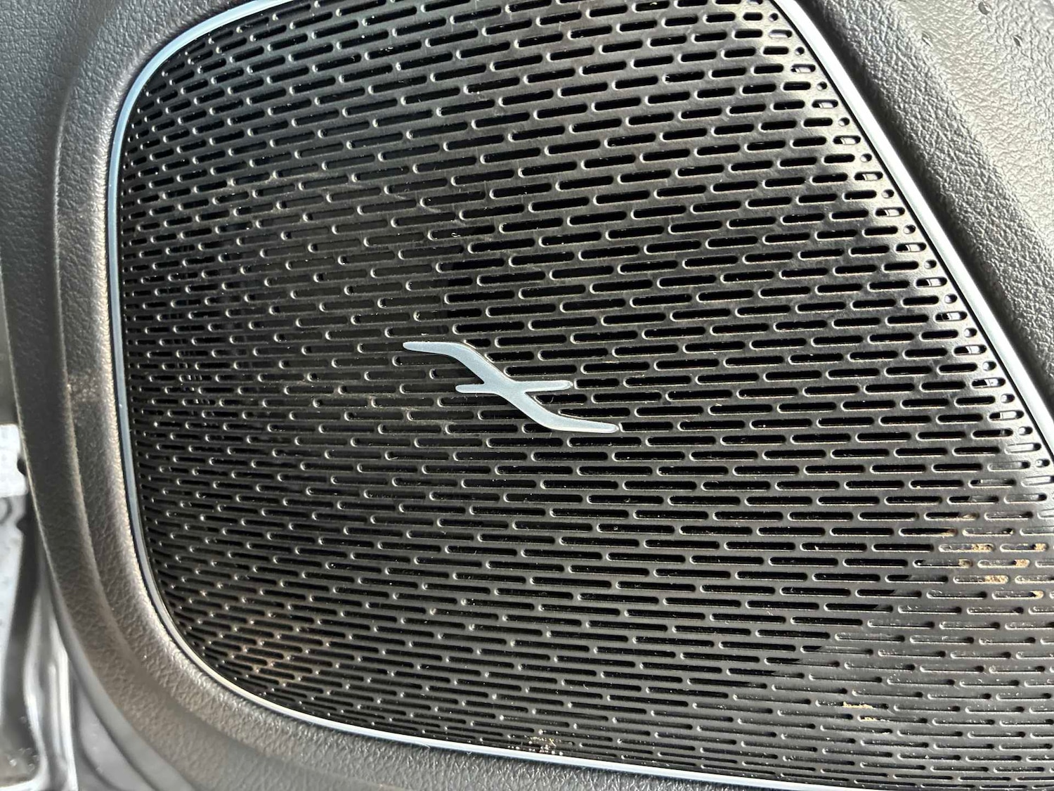 Used Mercedes-Benz CLA 2025 for sale - 78107991: Photo 30