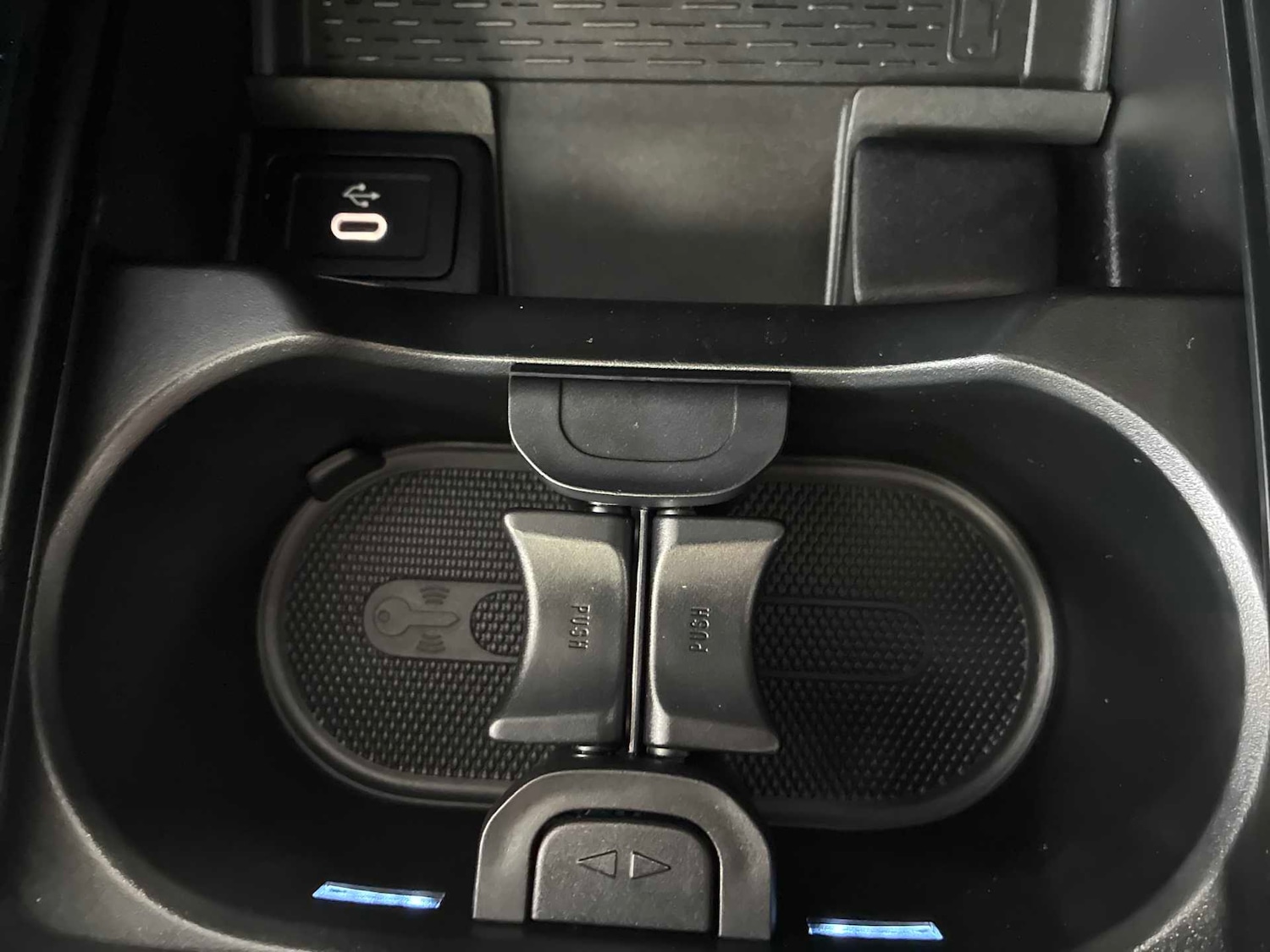 Used Mercedes-Benz CLA 2025 for sale - 78107991: Photo 31