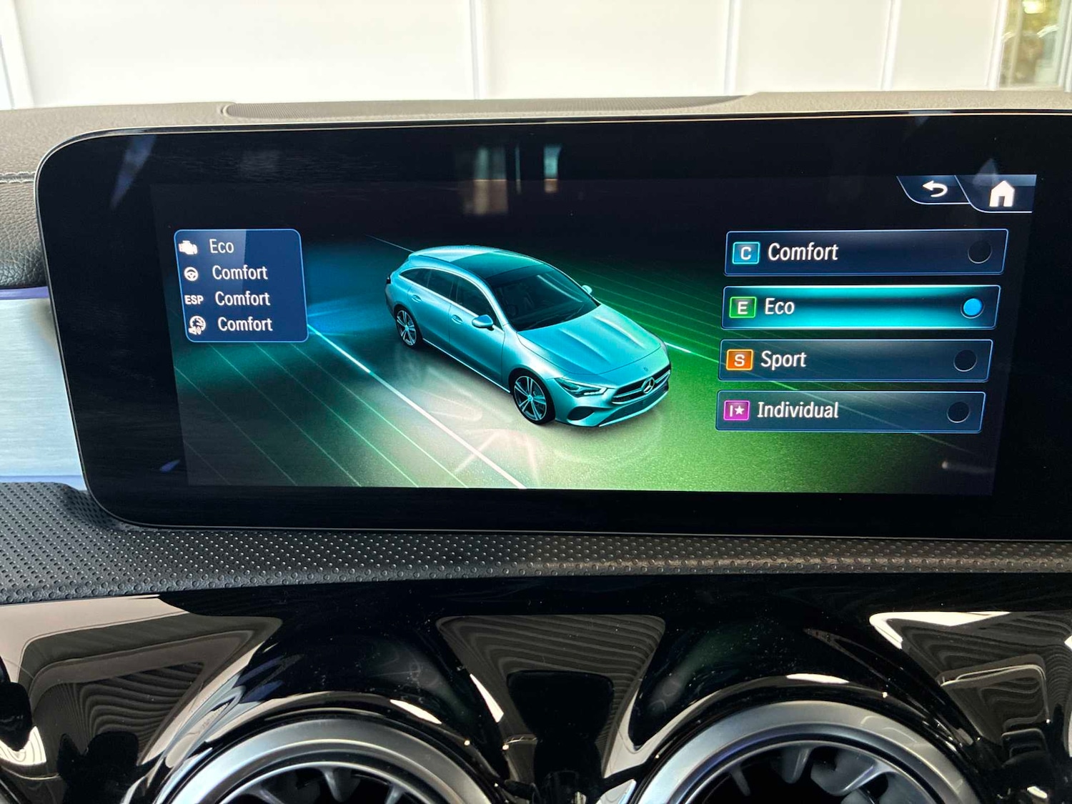 Used Mercedes-Benz CLA 2025 for sale - 78107991: Photo 40