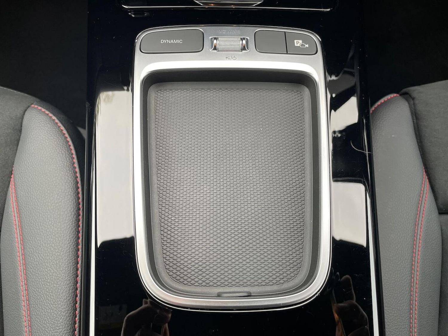 Used Mercedes-Benz A-Class 2024 for sale - 76149465: Photo 14