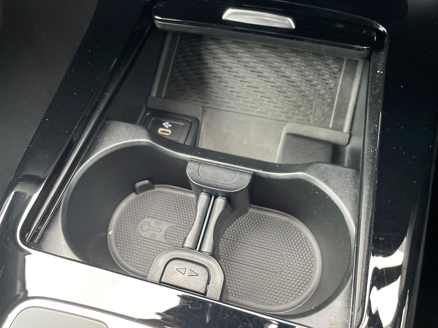 Used Mercedes-Benz A-Class 2024 for sale - 76149465: Photo 32