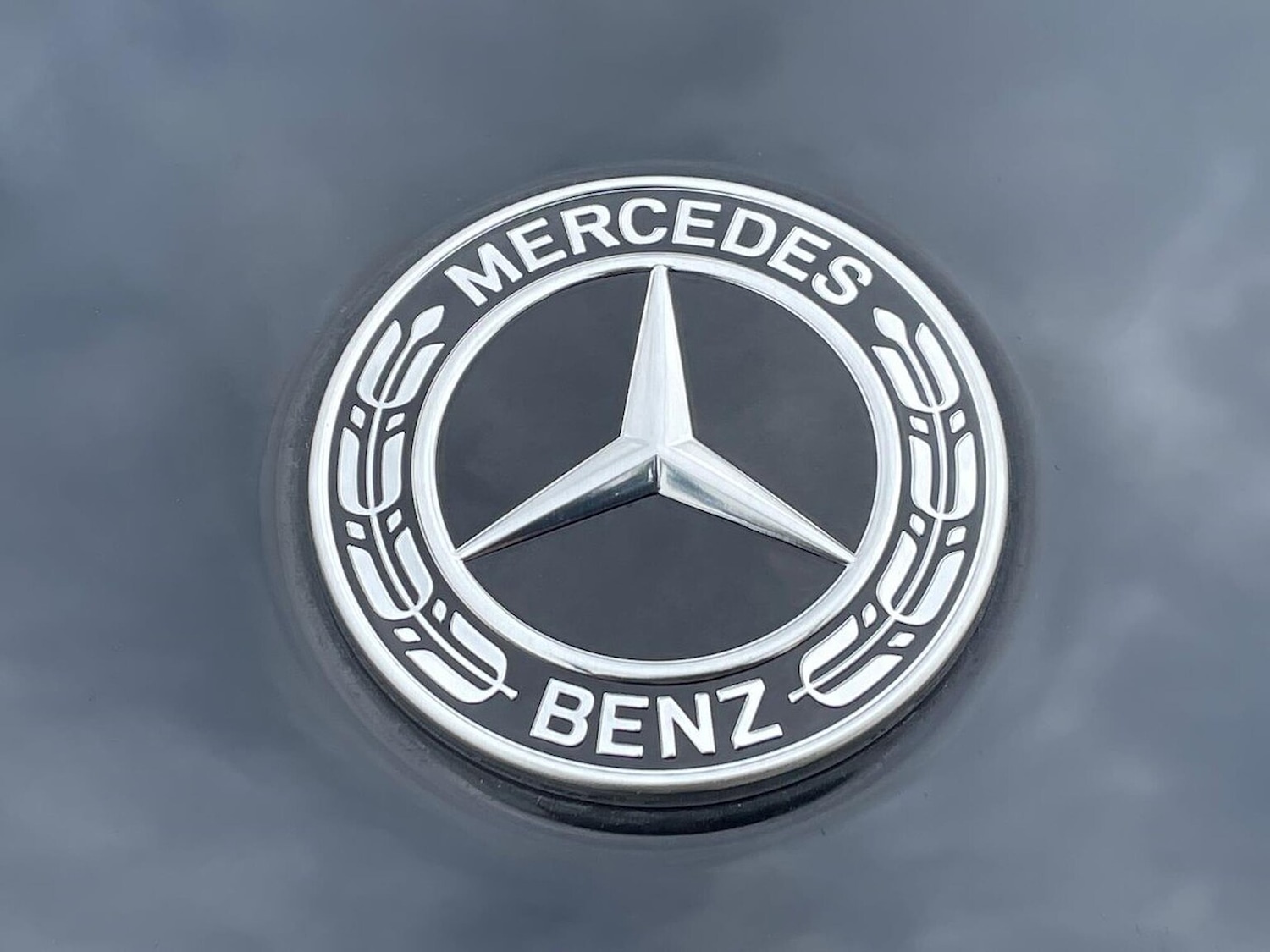 Used Mercedes-Benz A-Class 2024 for sale - 76149465: Photo 40
