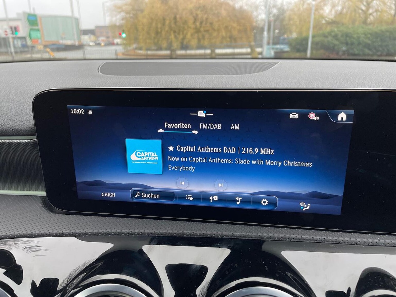 Used Mercedes-Benz A-Class 2024 for sale - 77024303: Photo 14