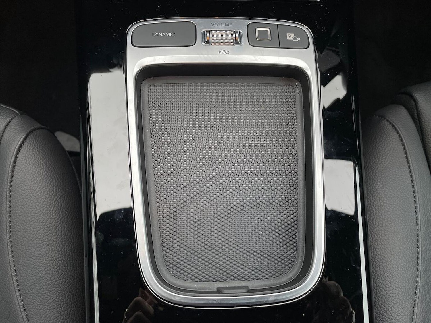 Used Mercedes-Benz A-Class 2024 for sale - 77024303: Photo 16