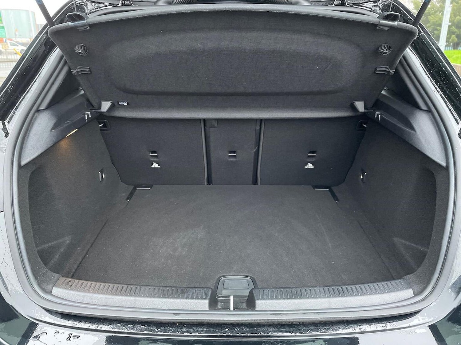 Used Mercedes-Benz A-Class 2024 for sale - 77024303: Photo 19