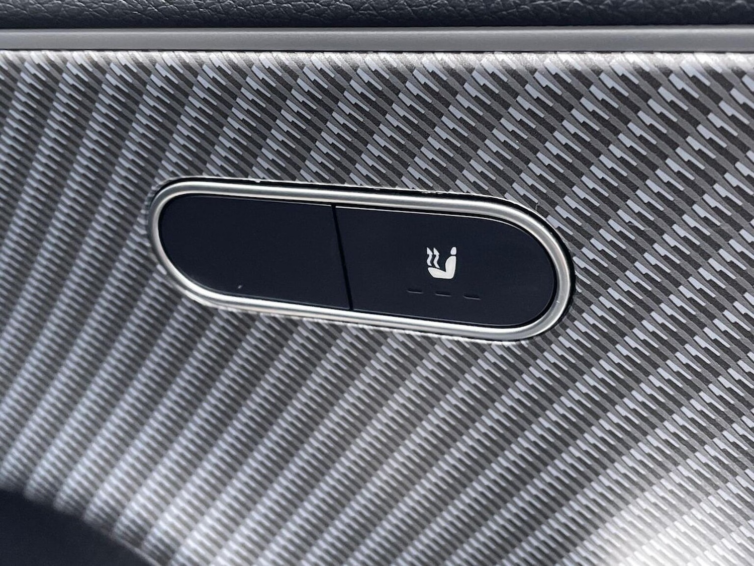 Used Mercedes-Benz A-Class 2024 for sale - 77024303: Photo 32