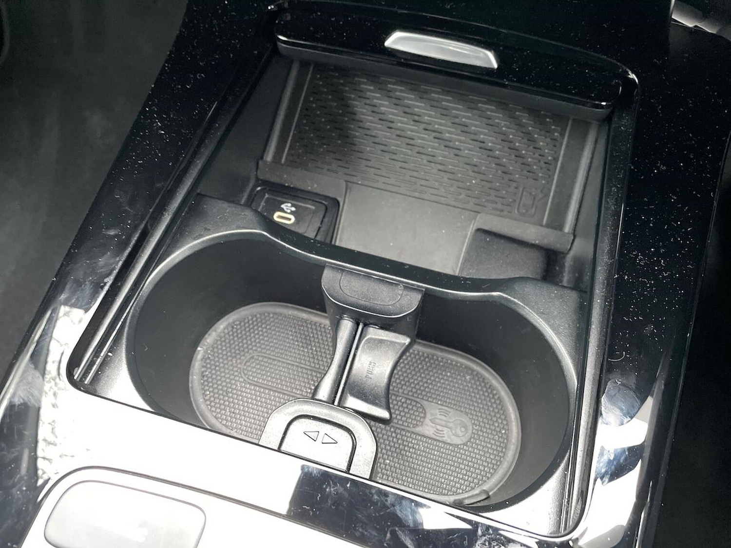 Used Mercedes-Benz A-Class 2024 for sale - 77024303: Photo 34