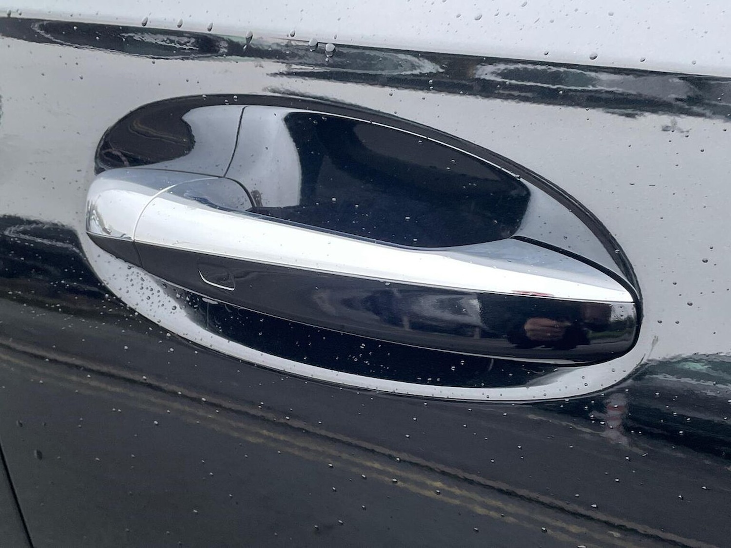 Used Mercedes-Benz A-Class 2024 for sale - 77024303: Photo 39