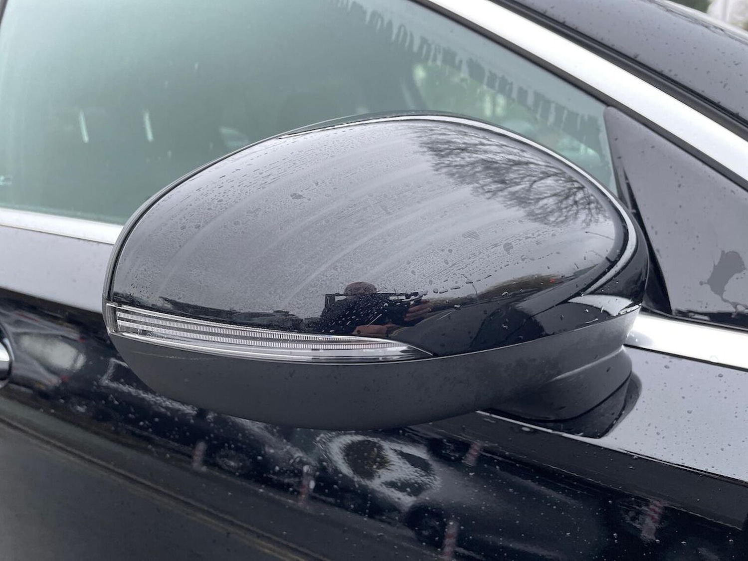 Used Mercedes-Benz A-Class 2024 for sale - 77024303: Photo 40