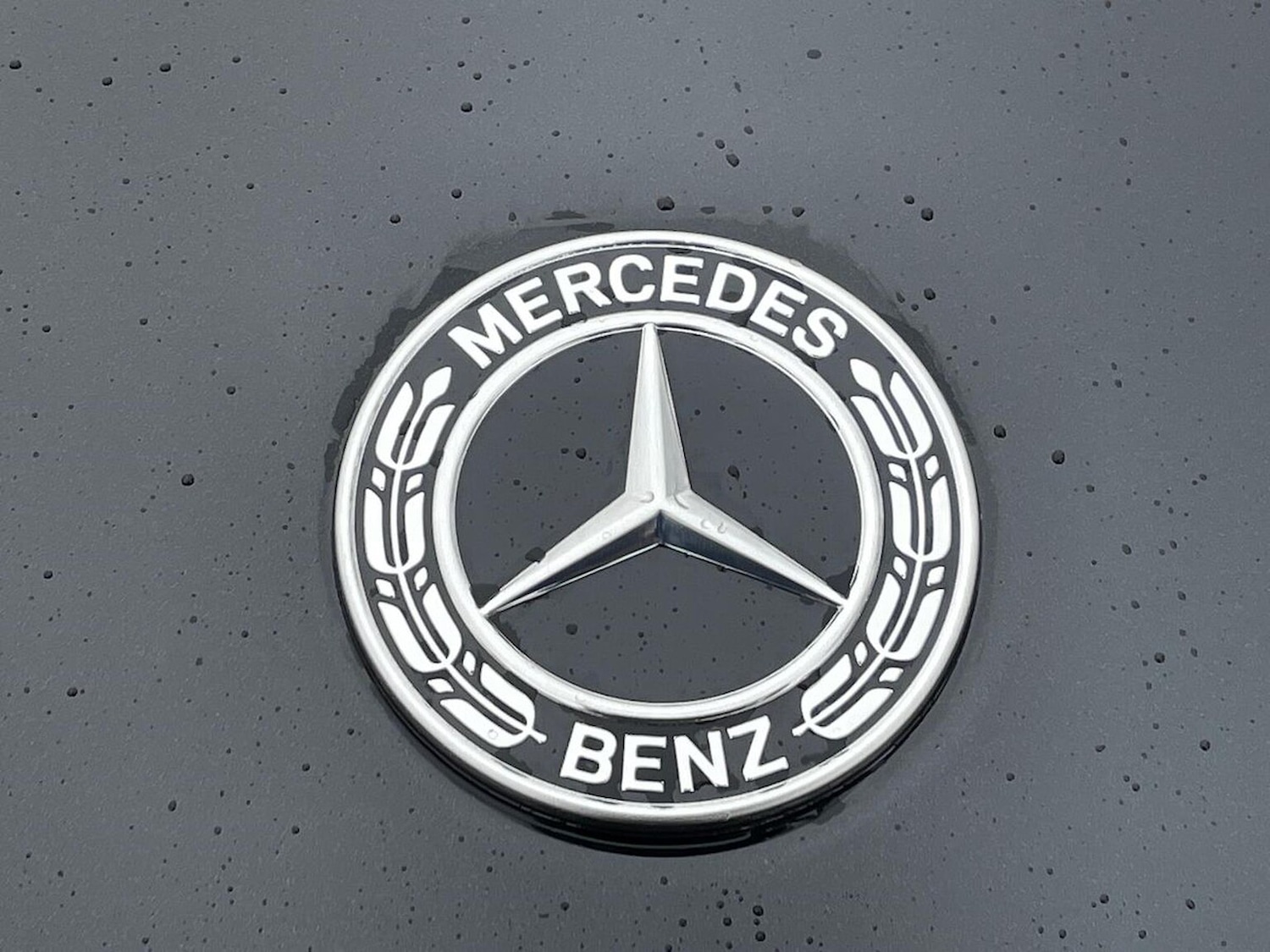 Used Mercedes-Benz A-Class 2024 for sale - 77024303: Photo 42