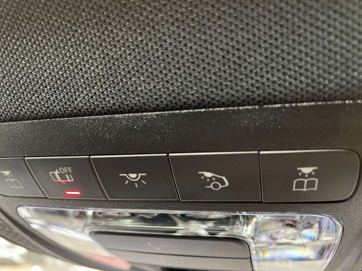 Used Mercedes-Benz CLA 2022 for sale - 78106331: Photo 17