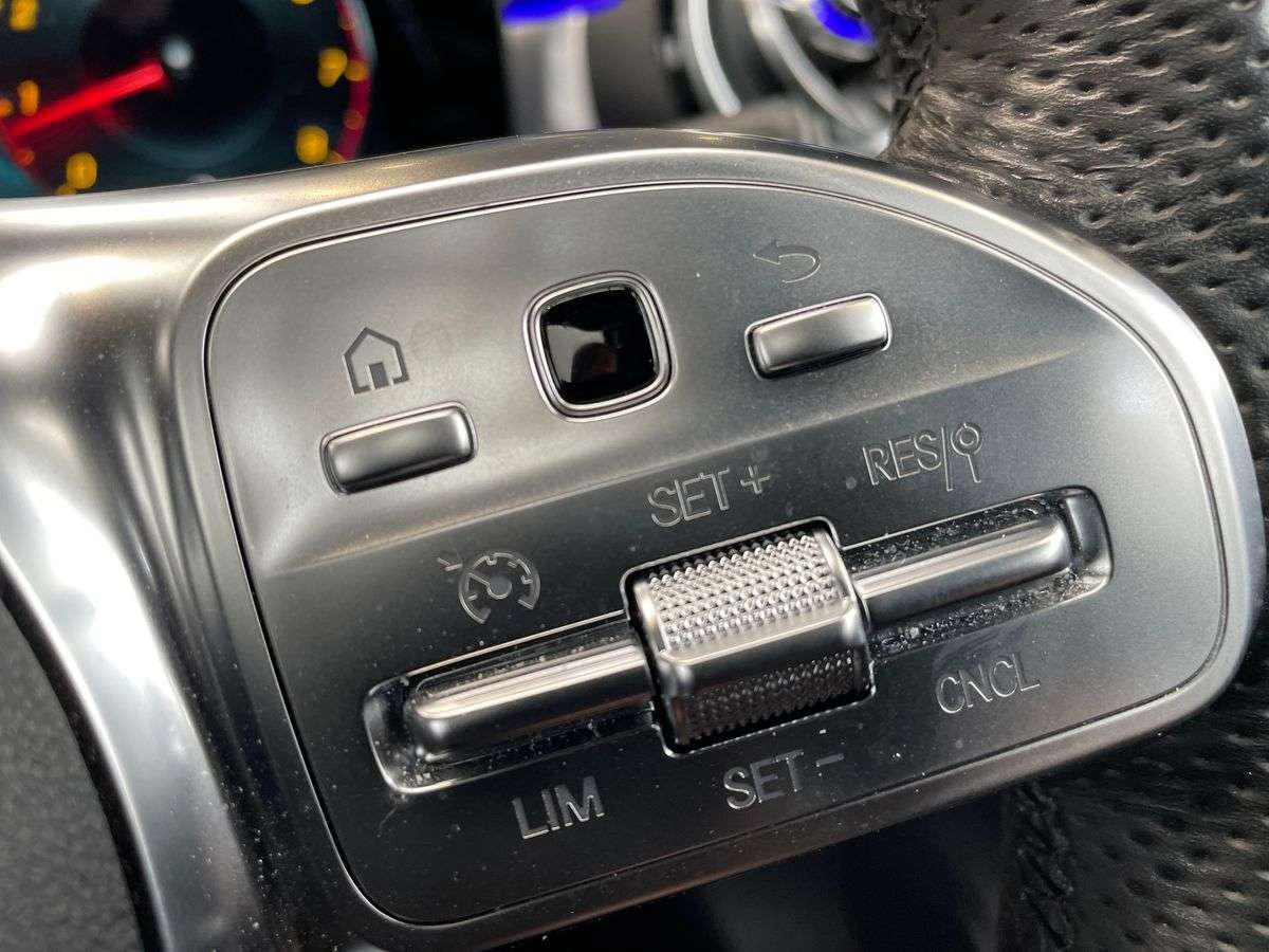 Used Mercedes-Benz CLA 2022 for sale - 78106331: Photo 27