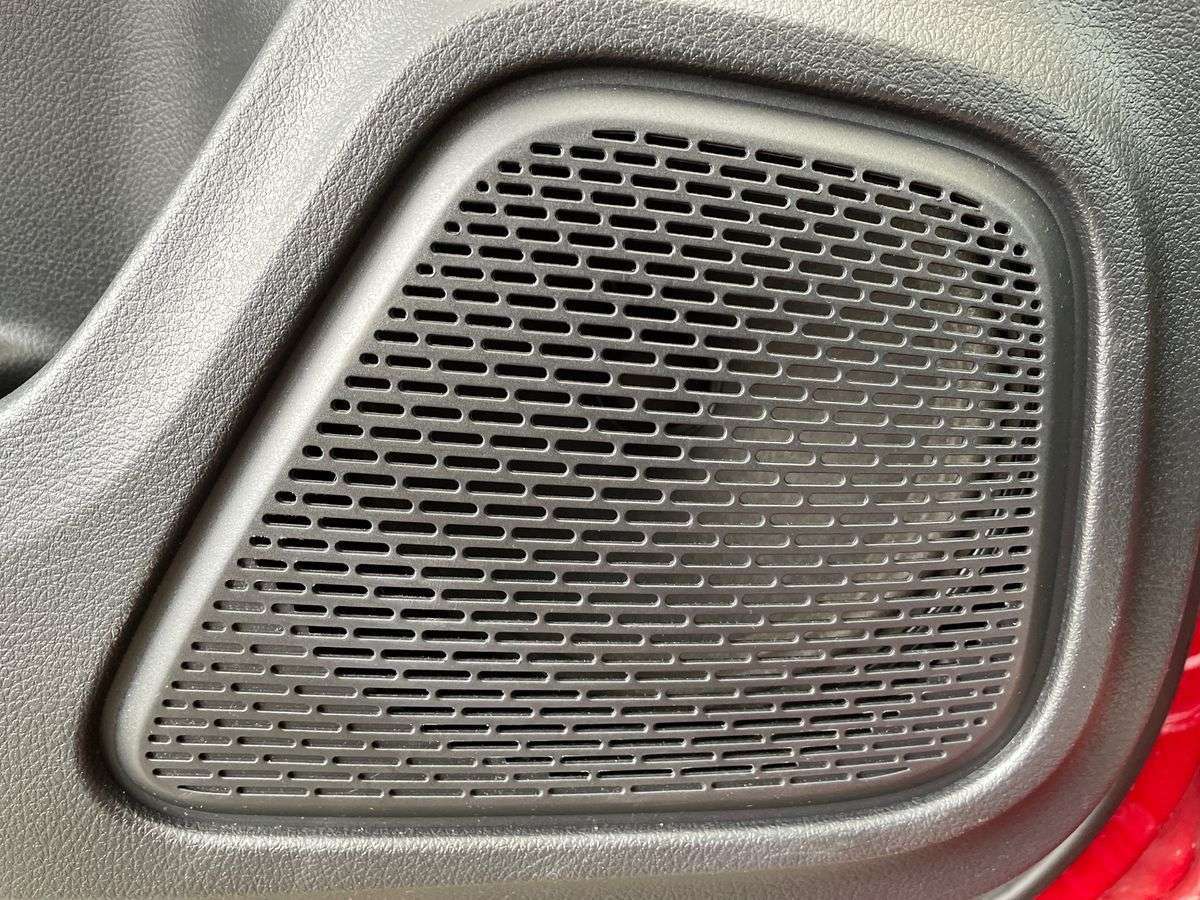 Used Mercedes-Benz CLA 2022 for sale - 78106331: Photo 31