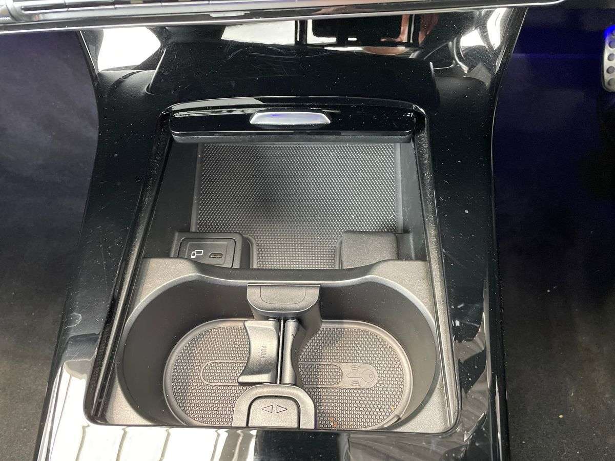 Used Mercedes-Benz CLA 2022 for sale - 78106331: Photo 32