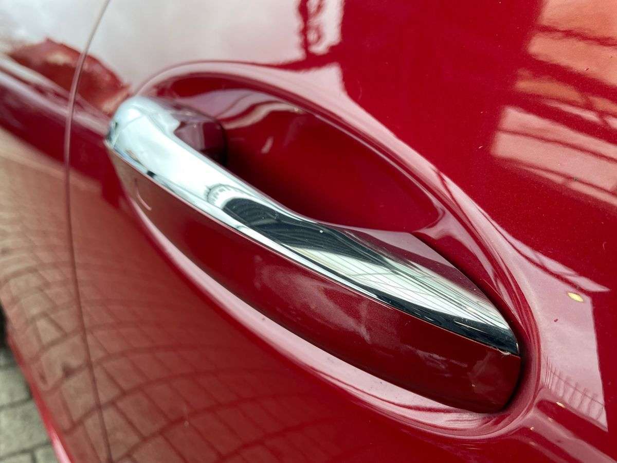 Used Mercedes-Benz CLA 2022 for sale - 78106331: Photo 37