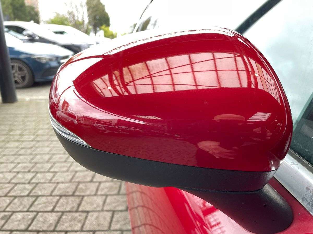 Used Mercedes-Benz CLA 2022 for sale - 78106331: Photo 38