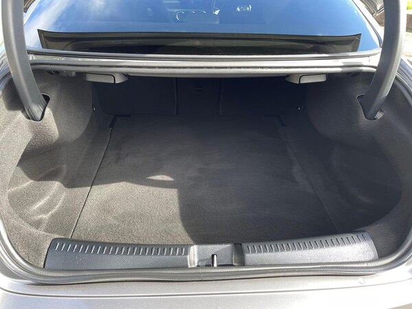 Used Mercedes-Benz CLA 2023 for sale - 76287294: Photo 16