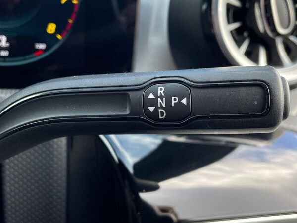Used Mercedes-Benz CLA 2023 for sale - 76287294: Photo 27