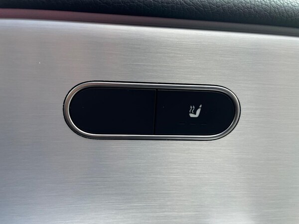 Used Mercedes-Benz CLA 2023 for sale - 76287294: Photo 28