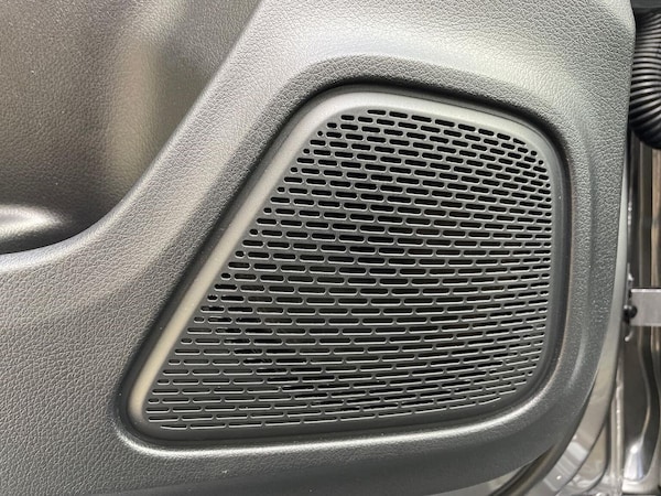Used Mercedes-Benz CLA 2023 for sale - 76287294: Photo 29