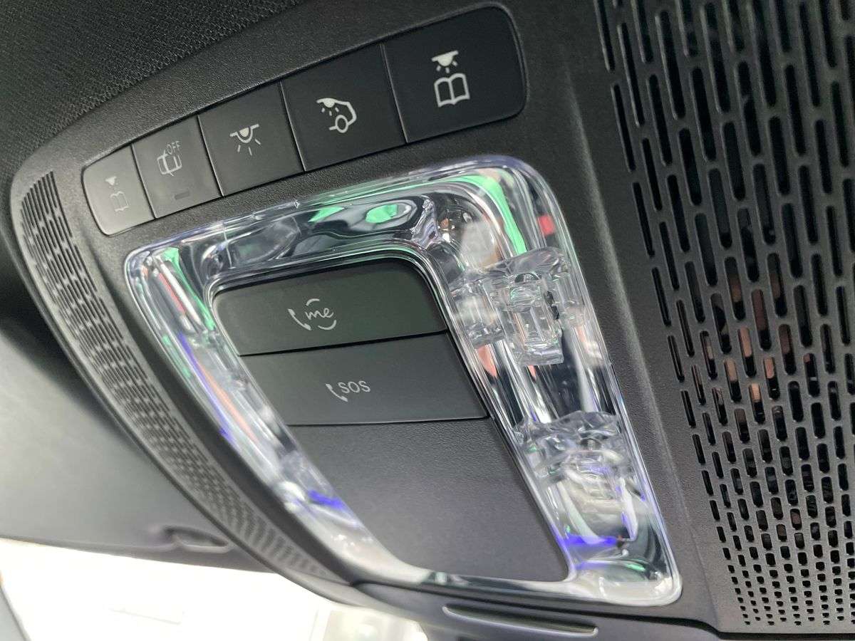 Used Mercedes-Benz CLA 2019 for sale - 78191531: Photo 17