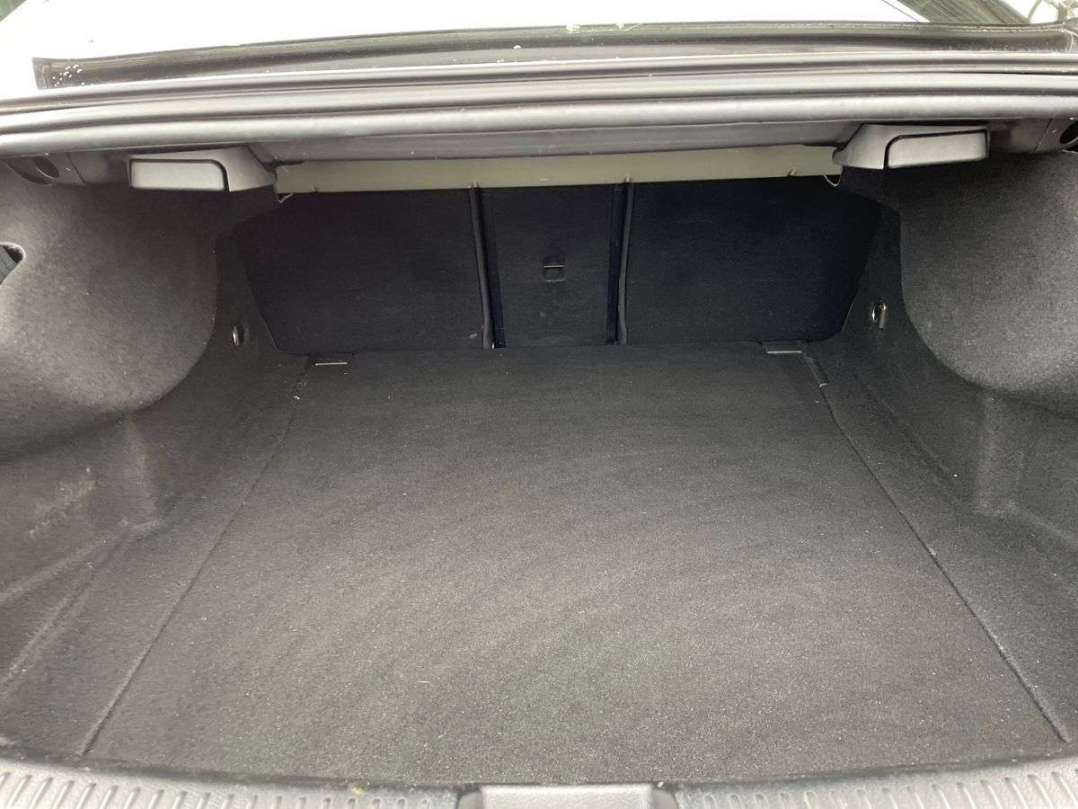 Used Mercedes-Benz CLA 2019 for sale - 78191531: Photo 20