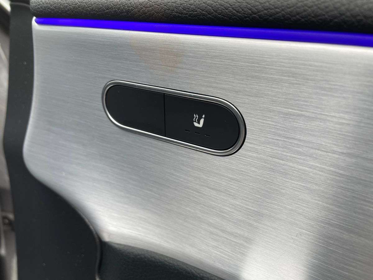 Used Mercedes-Benz CLA 2019 for sale - 78191531: Photo 30