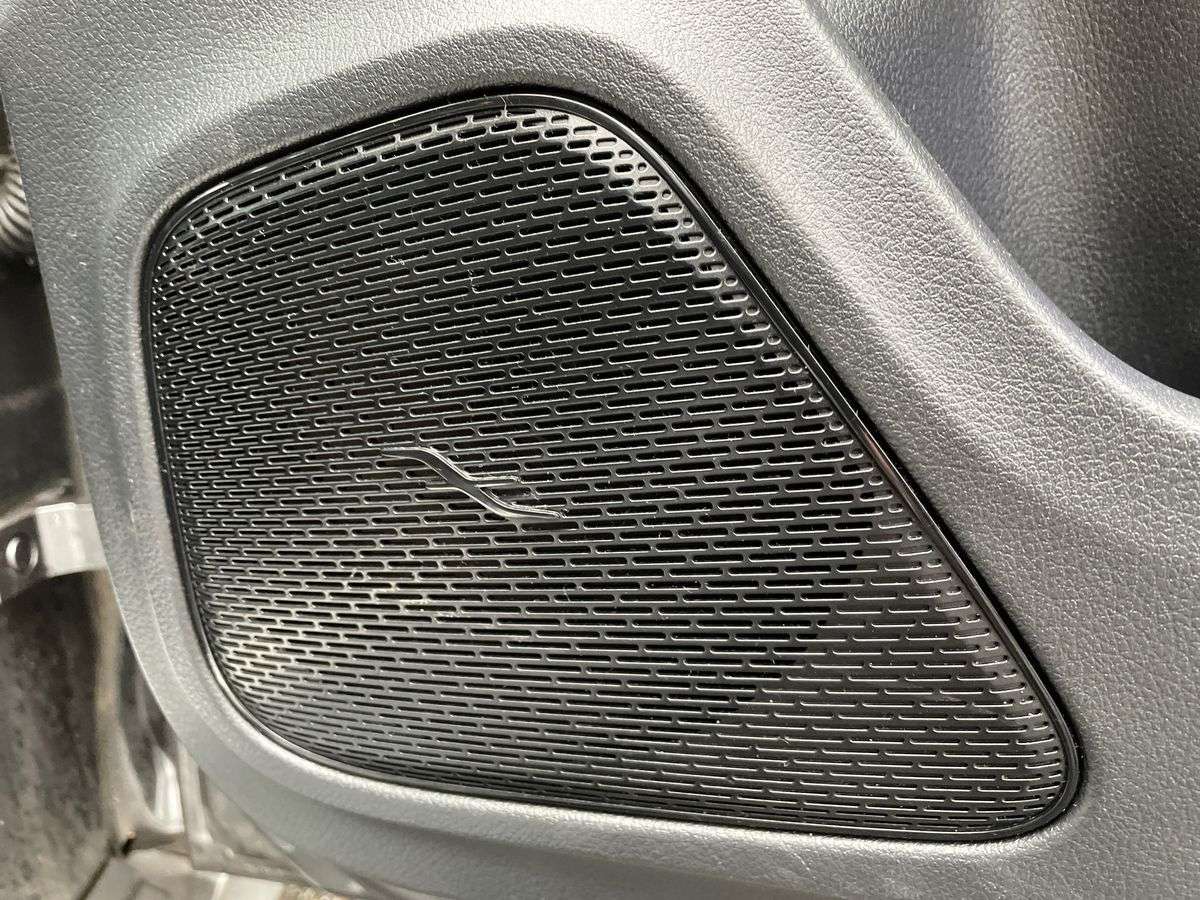 Used Mercedes-Benz CLA 2019 for sale - 78191531: Photo 31