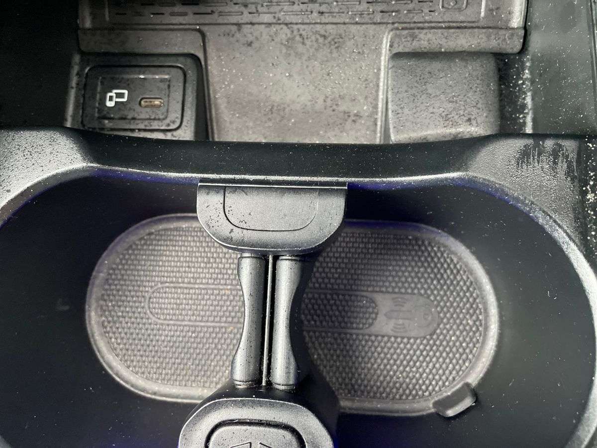 Used Mercedes-Benz CLA 2019 for sale - 78191531: Photo 32