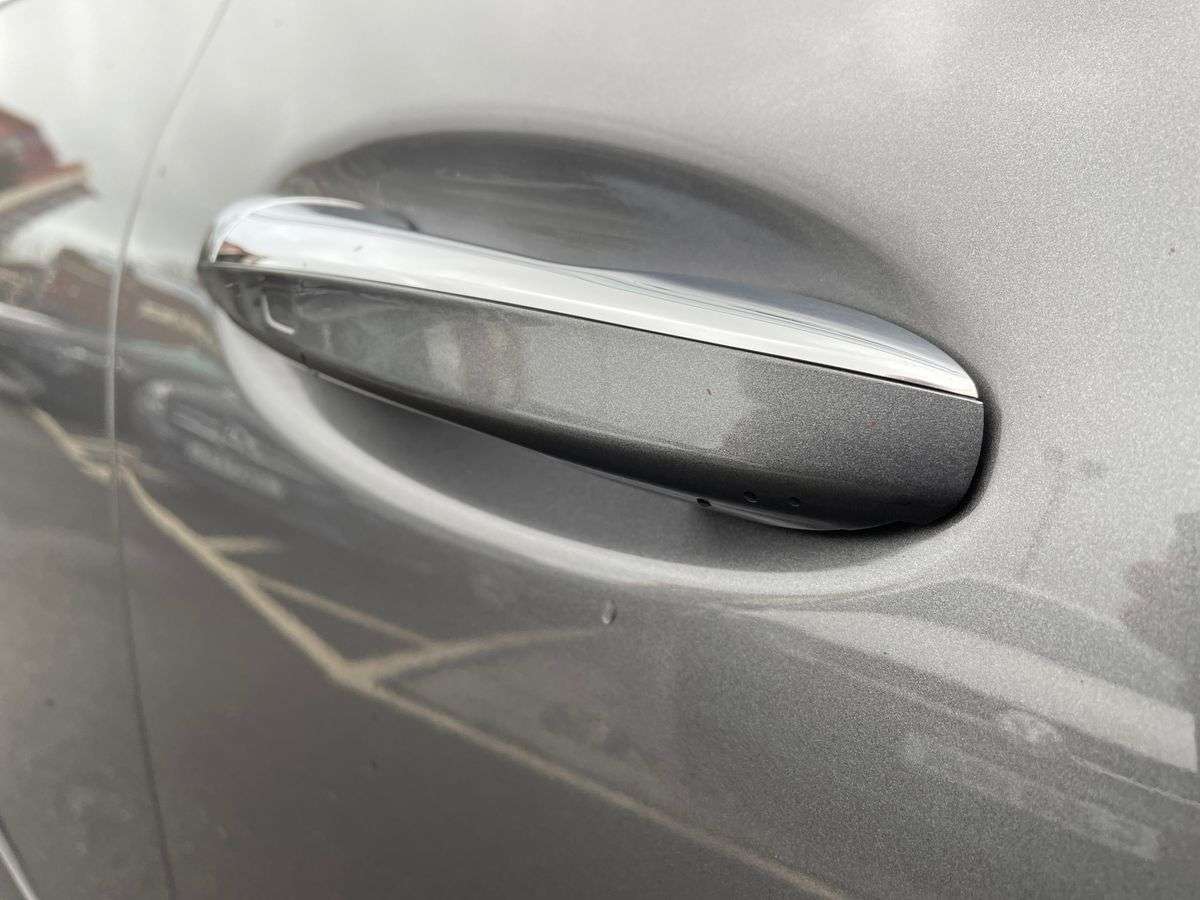 Used Mercedes-Benz CLA 2019 for sale - 78191531: Photo 37