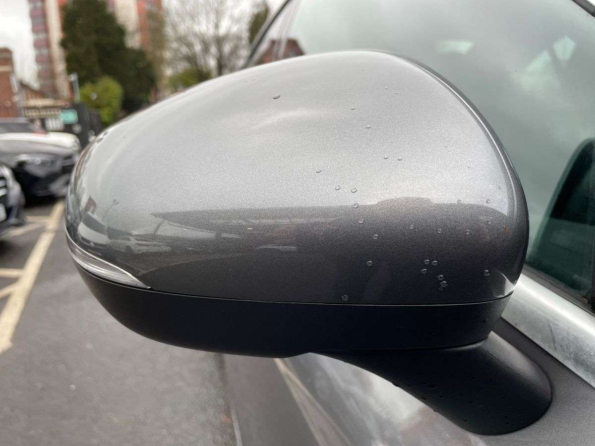 Used Mercedes-Benz CLA 2019 for sale - 78191531: Photo 38