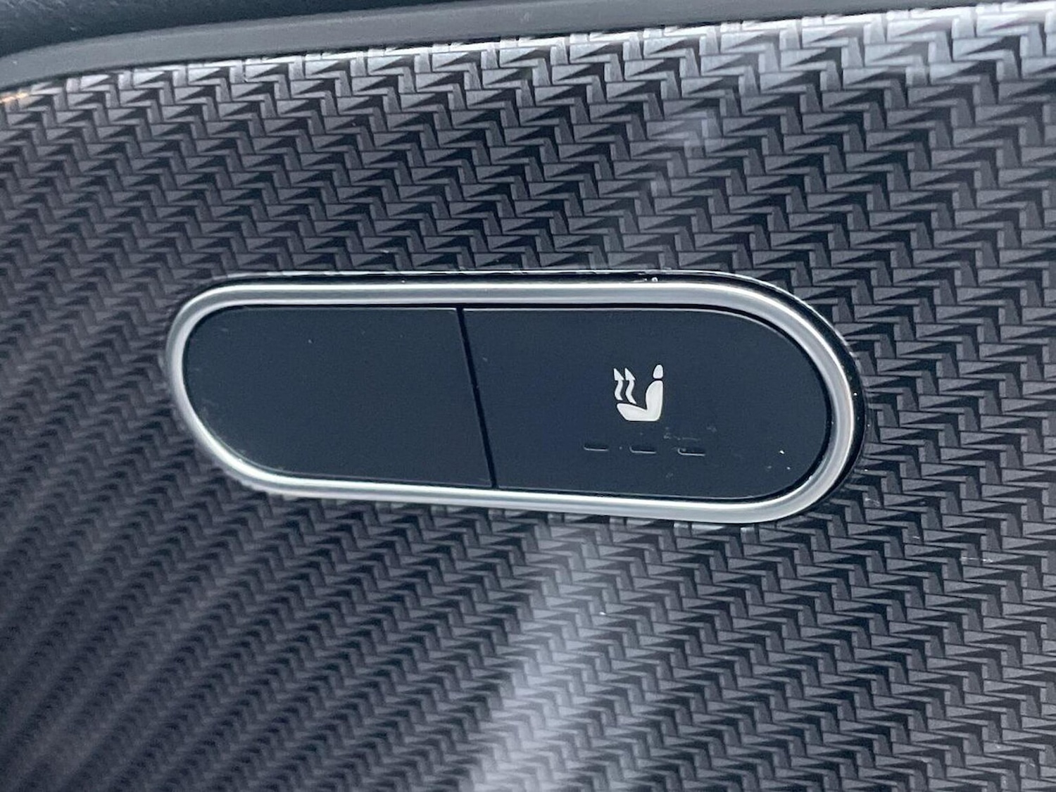 Used Mercedes-Benz GLB 2023 for sale - 77056951: Photo 32