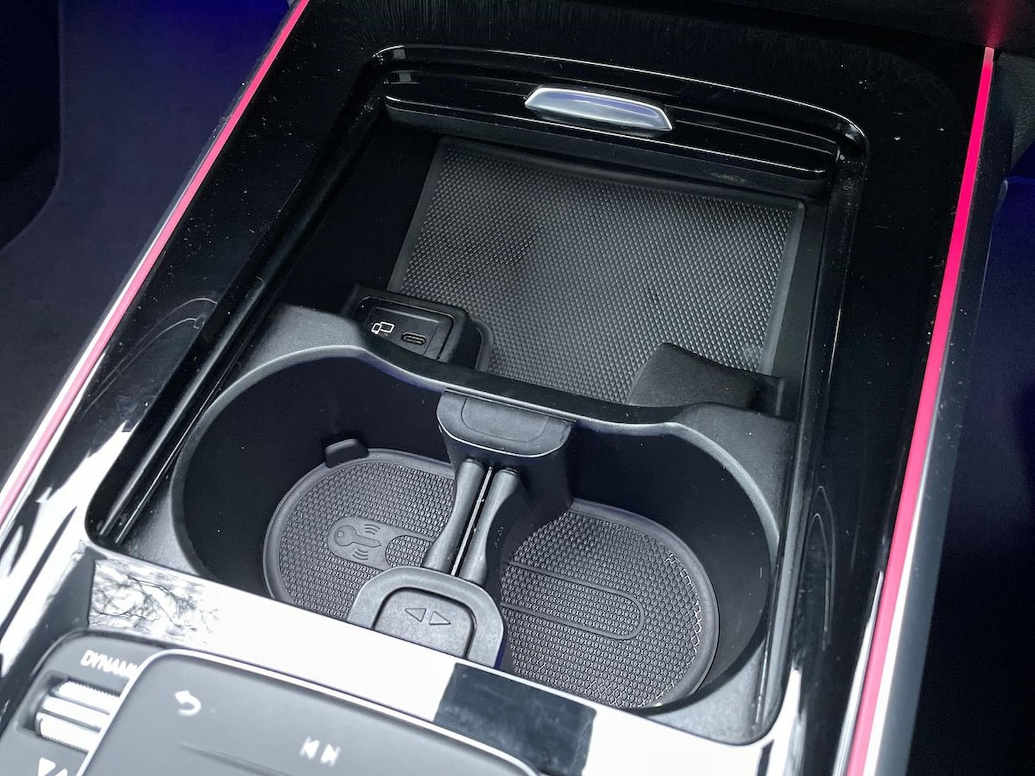 Used Mercedes-Benz GLB 2023 for sale - 77056951: Photo 34